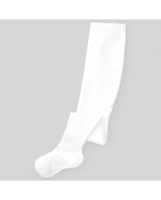 PANTY "ESENCIAL"