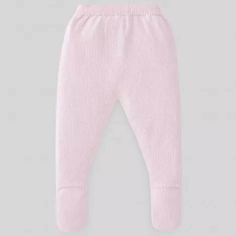BASIC LEGGINS "ESENCIAL"