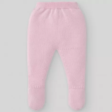 BASIC LEGGINS "ESENCIAL"